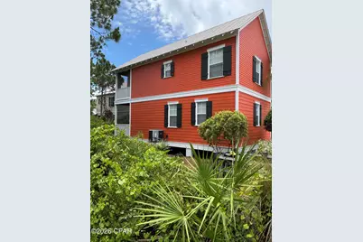 3050 W Highway 98 #A3, Port Saint Joe, FL 32456 - Photo 2