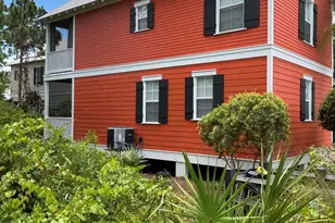 3050 W Hwy 98, Port Saint Joe, FL 32456 - Photo 2