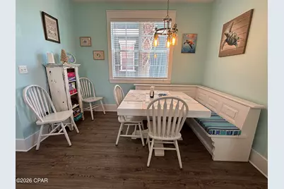 3050 W Highway 98 #A3, Port Saint Joe, FL 32456 - Photo 10