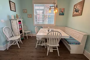 3050 W Hwy 98, Port Saint Joe, FL 32456 - Photo 10