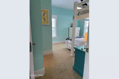 3050 W Highway 98 #A3, Port Saint Joe, FL 32456 - Photo 16