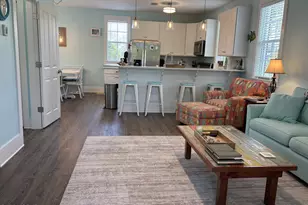 3050 W Hwy 98, Port Saint Joe, FL 32456 - Photo 8