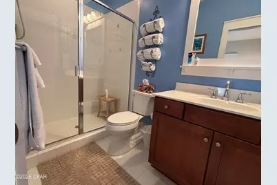 3050 W Highway 98 #A3, Port Saint Joe, FL 32456 - Photo 26