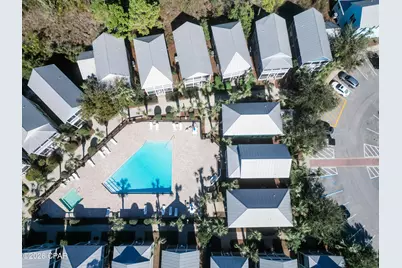 3050 W Highway 98 #A3, Port Saint Joe, FL 32456 - Photo 30