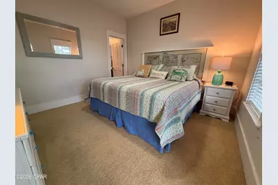 3050 W Highway 98 #A3, Port Saint Joe, FL 32456 - Photo 22