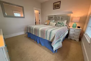3050 W Hwy 98, Port Saint Joe, FL 32456 - Photo 22
