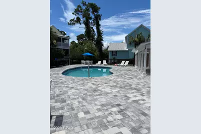 3050 W Highway 98 #A3, Port Saint Joe, FL 32456 - Photo 28