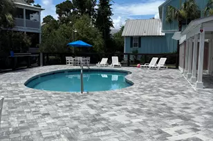 3050 W Hwy 98, Port Saint Joe, FL 32456 - Photo 28