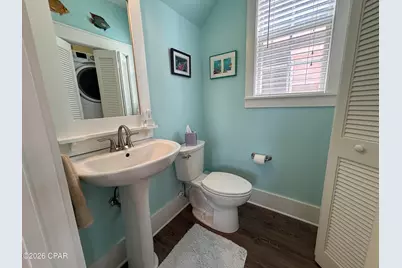 3050 W Highway 98 #A3, Port Saint Joe, FL 32456 - Photo 12
