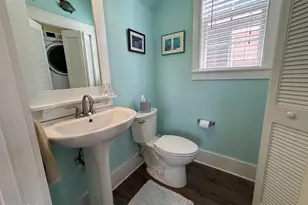 3050 W Hwy 98, Port Saint Joe, FL 32456 - Photo 12