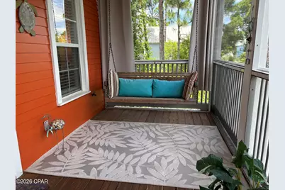 3050 W Highway 98 #A3, Port Saint Joe, FL 32456 - Photo 24