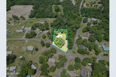 2197 Indiana Avenue, Grand Ridge, FL 32442 - Photo 12