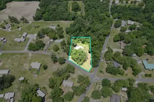 2197 Indiana Ave, Grand Ridge, FL 32442 - Photo 12