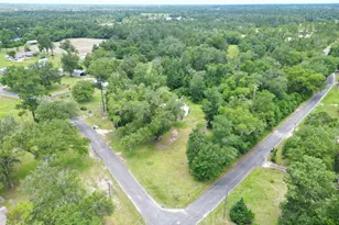 2197 Indiana Ave, Grand Ridge, FL 32442 - Photo 16
