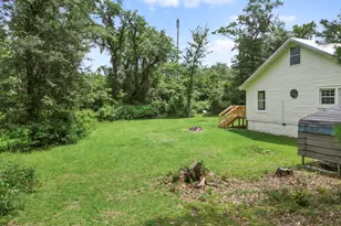 2197 Indiana Ave, Grand Ridge, FL 32442 - Photo 8