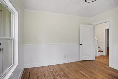 2197 Indiana Avenue, Grand Ridge, FL 32442 - Photo 30