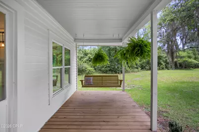 2197 Indiana Avenue, Grand Ridge, FL 32442 - Photo 18