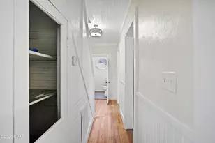 2197 Indiana Ave, Grand Ridge, FL 32442 - Photo 24