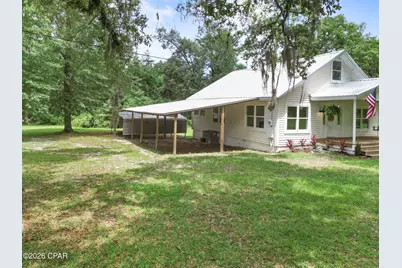 2197 Indiana Avenue, Grand Ridge, FL 32442 - Photo 6