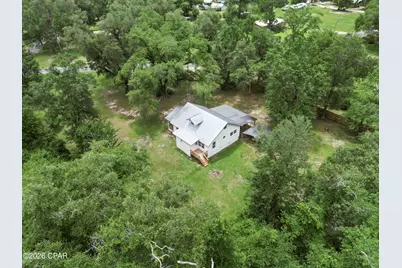 2197 Indiana Avenue, Grand Ridge, FL 32442 - Photo 14