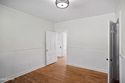 2197 Indiana Avenue, Grand Ridge, FL 32442 - Photo 32