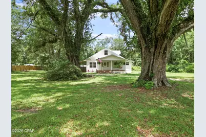 2197 Indiana Avenue, Grand Ridge, FL 32442 - Photo 2