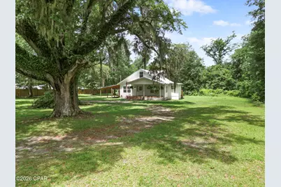 2197 Indiana Avenue, Grand Ridge, FL 32442 - Photo 4
