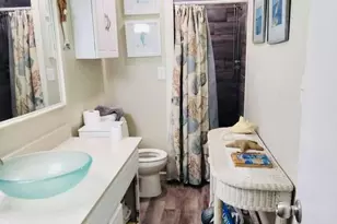 8201 Pelican Walk Ln, Port Saint Joe, FL 32456 - Photo 6