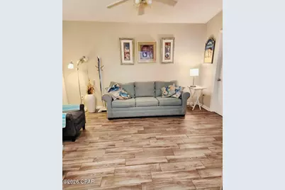8201 Pelican Walk Lane, Port Saint Joe, FL 32456 - Photo 2