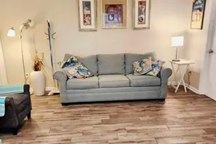 8201 Pelican Walk Ln, Port Saint Joe, FL 32456 - Photo 2