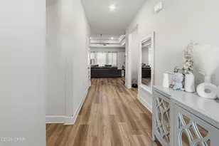 3142 Willie Dr, Southport, FL 32409 - Photo 2
