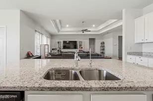 3142 Willie Dr, Southport, FL 32409 - Photo 6