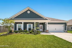 3142 Willie Dr, Southport, FL 32409 - Photo 1