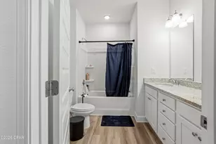 3142 Willie Dr, Southport, FL 32409 - Photo 16