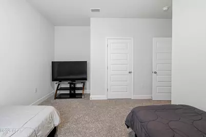 3142 Willie Drive, Southport, FL 32409 - Photo 12