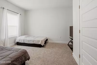 3142 Willie Drive, Southport, FL 32409 - Photo 14