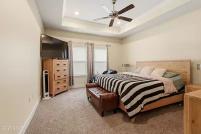 3142 Willie Drive, Southport, FL 32409 - Photo 8