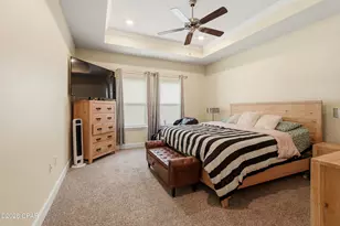 3142 Willie Dr, Southport, FL 32409 - Photo 8