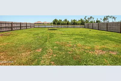 3142 Willie Drive, Southport, FL 32409 - Photo 18