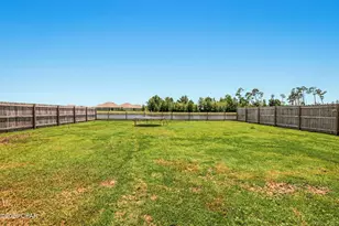 3142 Willie Dr, Southport, FL 32409 - Photo 18