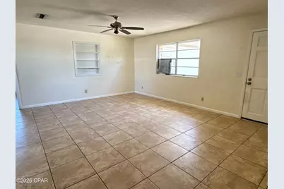 3321 Treasure Circle, Panama City Beach, FL 32408 - Photo 4