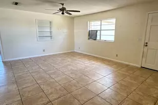 3321 Treasure Cir, Panama City Beach, FL 32408 - Photo 4