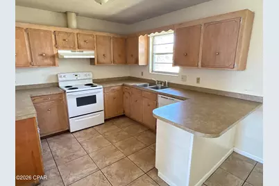 3321 Treasure Circle, Panama City Beach, FL 32408 - Photo 6