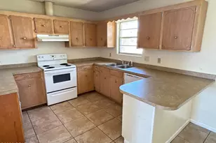 3321 Treasure Cir, Panama City Beach, FL 32408 - Photo 6