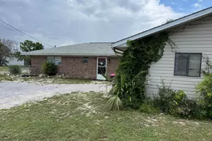3321 Treasure Cir, Panama City Beach, FL 32408 - Photo 20