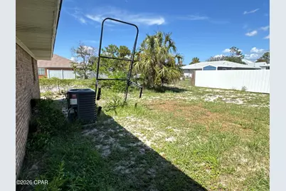 3321 Treasure Circle, Panama City Beach, FL 32408 - Photo 28