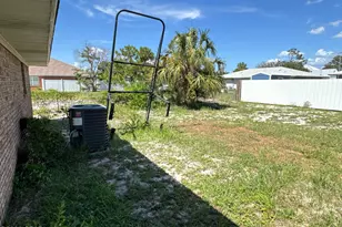 3321 Treasure Cir, Panama City Beach, FL 32408 - Photo 28