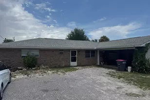 3321 Treasure Cir, Panama City Beach, FL 32408 - Photo 1