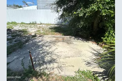 3321 Treasure Circle, Panama City Beach, FL 32408 - Photo 30
