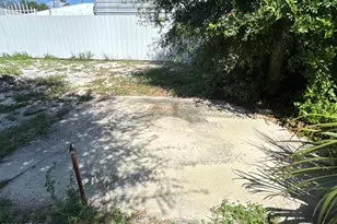 3321 Treasure Cir, Panama City Beach, FL 32408 - Photo 30